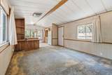 10814 Blue Mountain Ranch Road - Photo 4