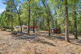 10814 Blue Mountain Ranch Road - Photo 41