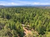 10814 Blue Mountain Ranch Road - Photo 44