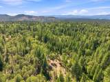 10814 Blue Mountain Ranch Road - Photo 45