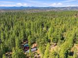 10814 Blue Mountain Ranch Road - Photo 46