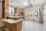 10814 Blue Mountain Ranch Road - Photo 5