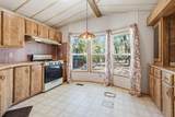 10814 Blue Mountain Ranch Road - Photo 6