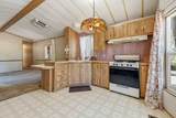 10814 Blue Mountain Ranch Road - Photo 7