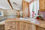 10814 Blue Mountain Ranch Road - Photo 8