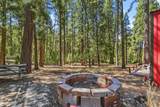 10814 Blue Mountain Ranch Road - Photo 9