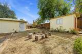 1523 Olive Avenue - Photo 38
