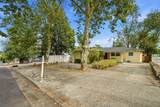 1523 Olive Avenue - Photo 39