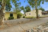 1523 Olive Avenue - Photo 40