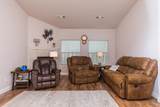 19665 Gazelle Place - Photo 10