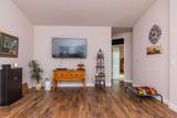 19665 Gazelle Place - Photo 11