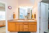 19665 Gazelle Place - Photo 12