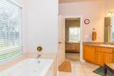 19665 Gazelle Place - Photo 14