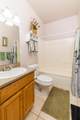 19665 Gazelle Place - Photo 15