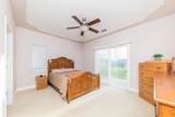 19665 Gazelle Place - Photo 19