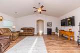 19665 Gazelle Place - Photo 9