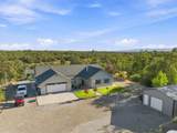 16615 Little Doe Lane - Photo 1