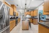 16615 Little Doe Lane - Photo 10