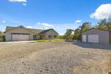 16615 Little Doe Lane - Photo 2