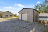 16615 Little Doe Lane - Photo 31