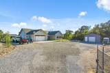 16615 Little Doe Lane - Photo 32