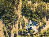 16615 Little Doe Lane - Photo 33