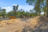 16615 Little Doe Lane - Photo 37