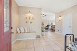 16615 Little Doe Lane - Photo 4