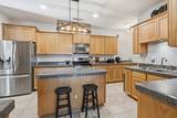 16615 Little Doe Lane - Photo 8
