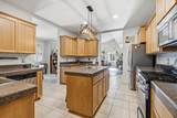 16615 Little Doe Lane - Photo 9
