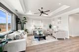 2508 Lawn Lane - Photo 13