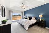 2508 Lawn Lane - Photo 15