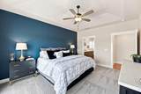 2508 Lawn Lane - Photo 16