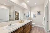 2508 Lawn Lane - Photo 17