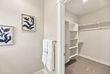 2508 Lawn Lane - Photo 18