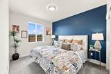 2508 Lawn Lane - Photo 19