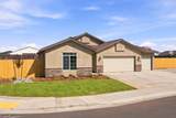 2508 Lawn Lane - Photo 2