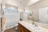 2508 Lawn Lane - Photo 20