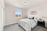 2508 Lawn Lane - Photo 21