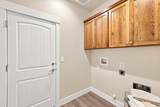 2508 Lawn Lane - Photo 23