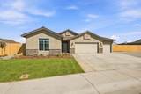 2508 Lawn Lane - Photo 24