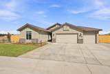 2508 Lawn Lane - Photo 25