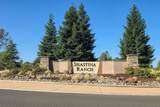 2508 Lawn Lane - Photo 3