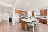 2508 Lawn Lane - Photo 5