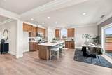2508 Lawn Lane - Photo 7