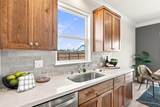 2508 Lawn Lane - Photo 8