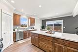 2508 Lawn Lane - Photo 9