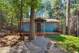 30570 Sleepy Hollow Drive - Photo 1