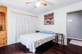 30570 Sleepy Hollow Drive - Photo 10