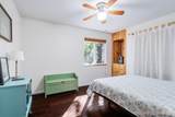 30570 Sleepy Hollow Drive - Photo 11